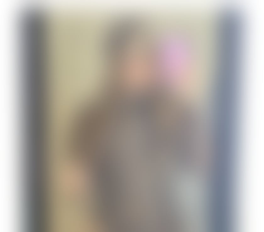 Escorts Cardiff Cardiff City Centre - Cardiff - Photos for Lora hot blonde girl