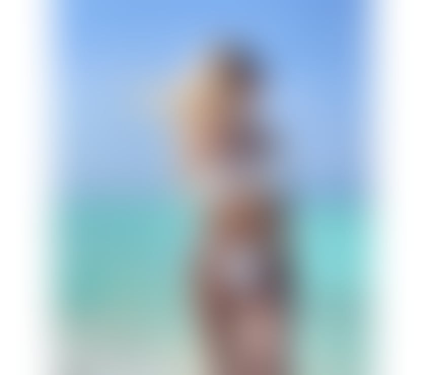  Escorts Cardiff City Centre Cardiff - Photos for Helen hot blonde girl