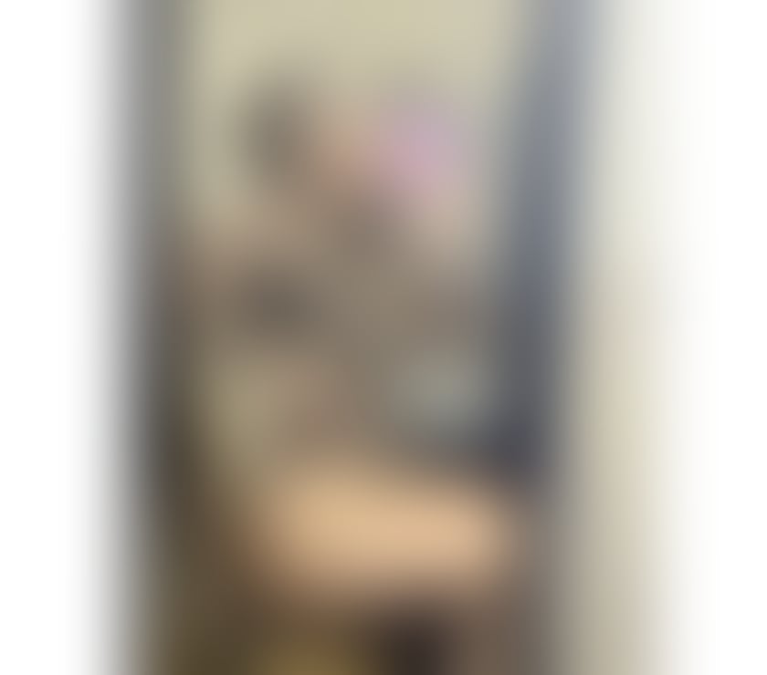 Escorts Cardiff Cardiff City Centre - Cardiff - Photos for Lora hot blonde girl