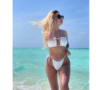  Escorts Cardiff City Centre Cardiff - Photos for Helen hot blonde girl