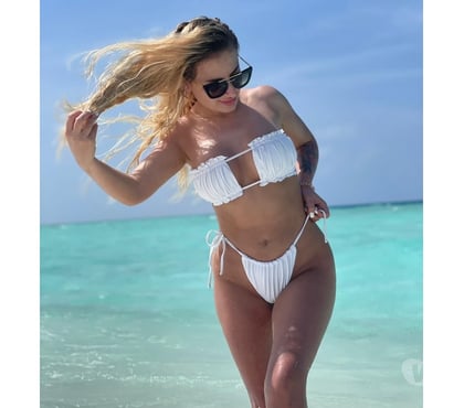  Escorts Cardiff City Centre Cardiff - Photos for Lora hot blonde girl