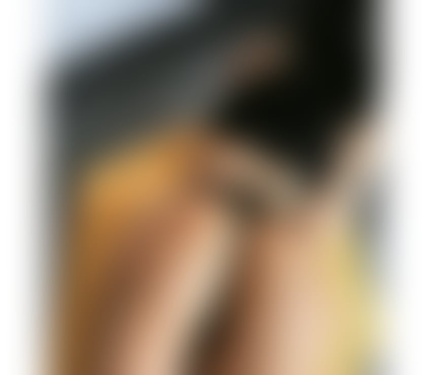 Escorts Suffolk Ipswich - Photos for Hi, I am Karina Bunny