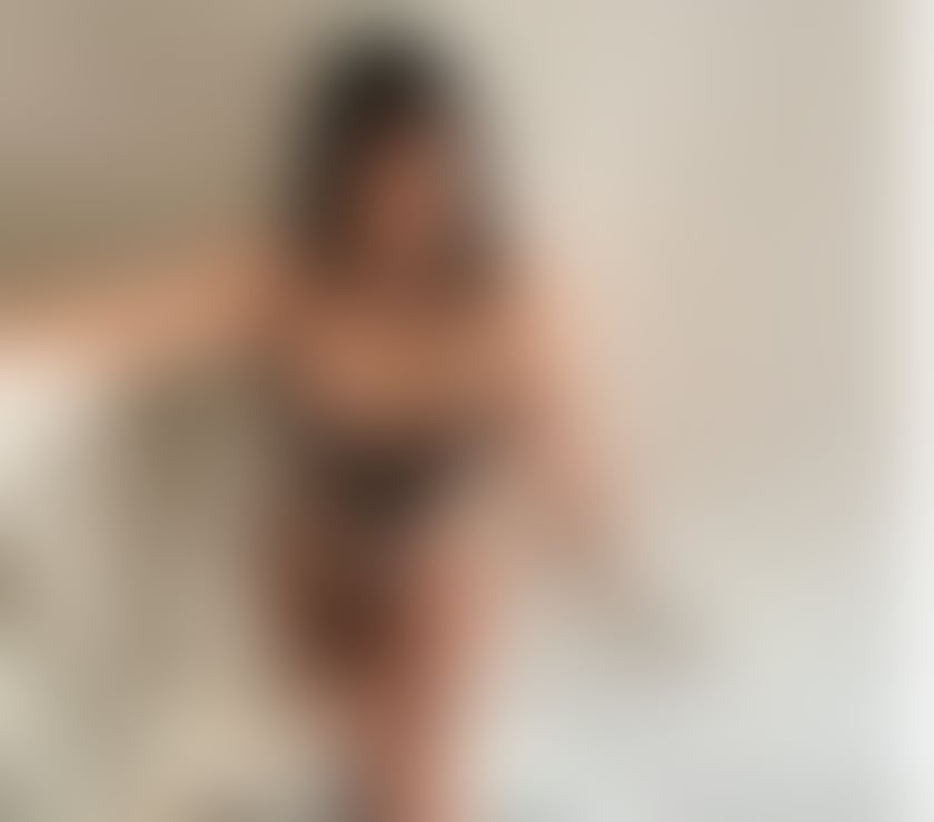 Escorts South East London Abbey Wood - South East London - Photos for New in town Emily best service no rush party 🥳