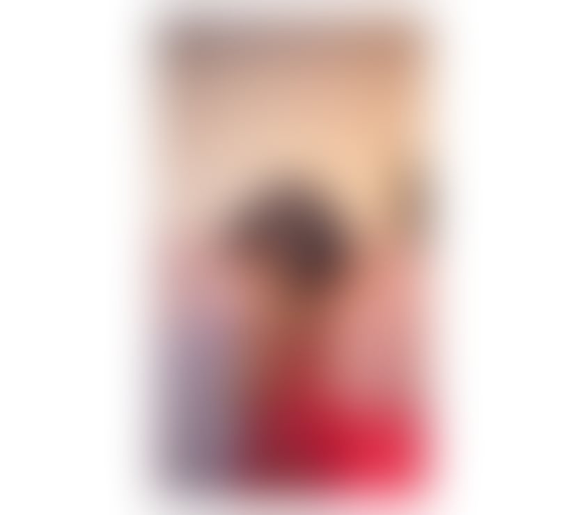 Escorts West Midlands Coventry - Photos for GINA NUTTY PETITE BAE❣️🫦