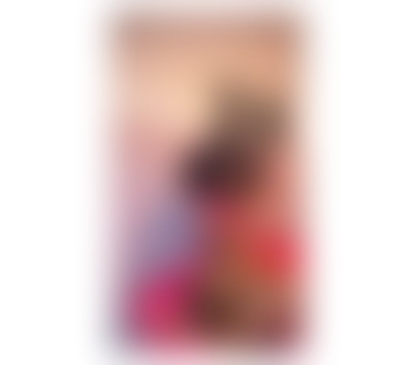 Escorts West Midlands Coventry - Photos for GINA NUTTY PETITE BAE❣️🫦