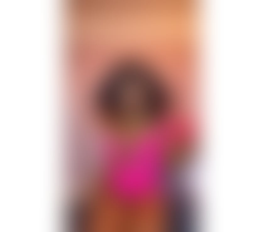 Escorts West Midlands Coventry - Photos for GINA NUTTY PETITE BAE❣️🫦