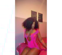 GINA NUTTY PETITE BAE❣️🫦