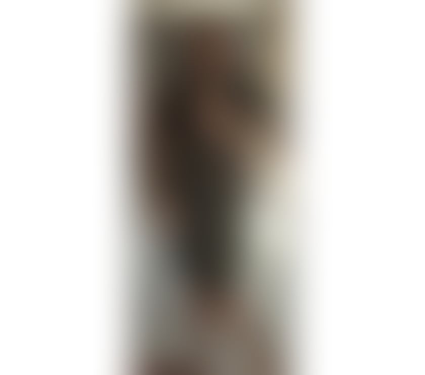 Natalie Bj Queen😘❤️