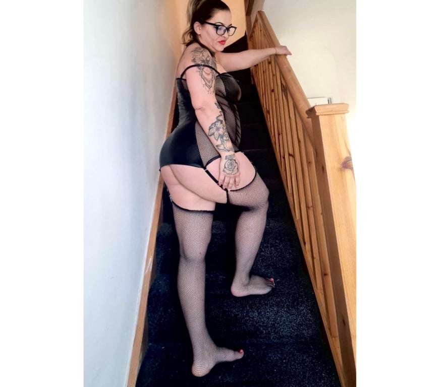 Escorts North West London Harrow - Photos for Natalie Bj Queen😘❤️