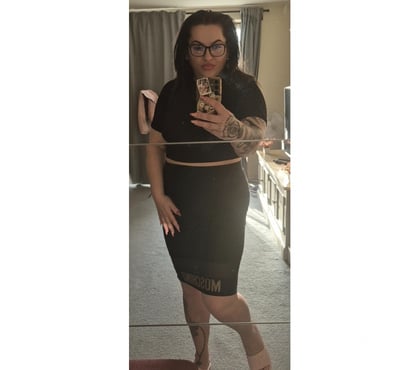 Escorts Stanmore Harrow - Photos for Natalie Bj Queen😘❤️