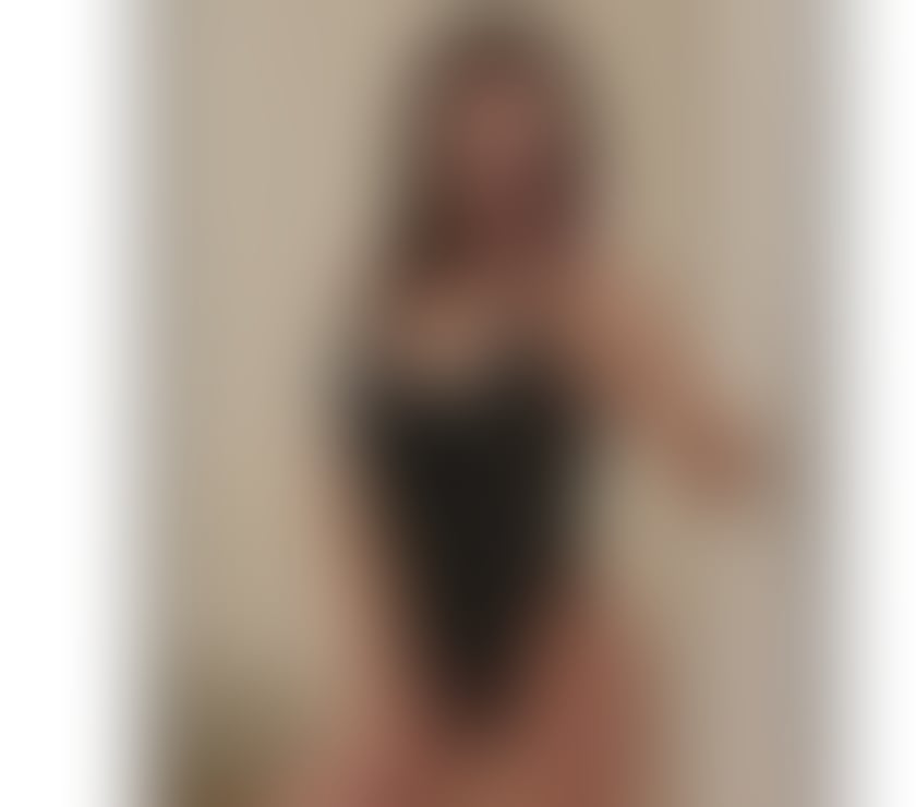 Escorts Nottingham City Centre Nottingham - Photos for REAL PHOTO*PARTY-GIRL*BEST SERVICE IN TOWN!NO RUSH!