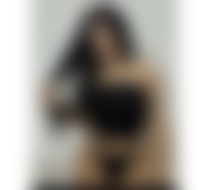 Escorts Nottingham City Centre Nottingham - Photos for NEW GIRL IN TOWN*REAL PHOTO*PARTY-GIRL *