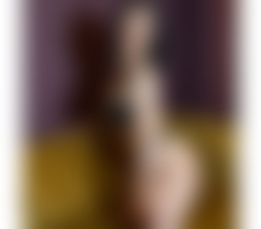 Escorts Nottingham City Centre Nottingham - Photos for *REAL PHOTO*PARTY-GIRL*❤️OUTCALL&INCALL NO RUSH