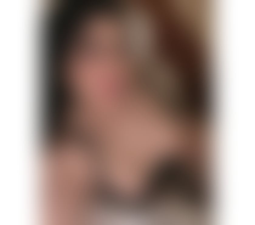 Escorts Sneinton Nottingham - Photos for Incall❤️Outcall❤️Party Girl🔥Availabile 24h!
