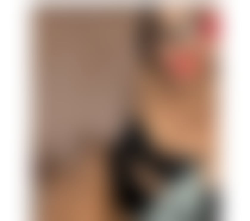 Escorts Nottinghamshire Nottingham - Photos for Karla *NEW GIRL IN TOWN*REAL PHOTO*PARTY-GIRL *