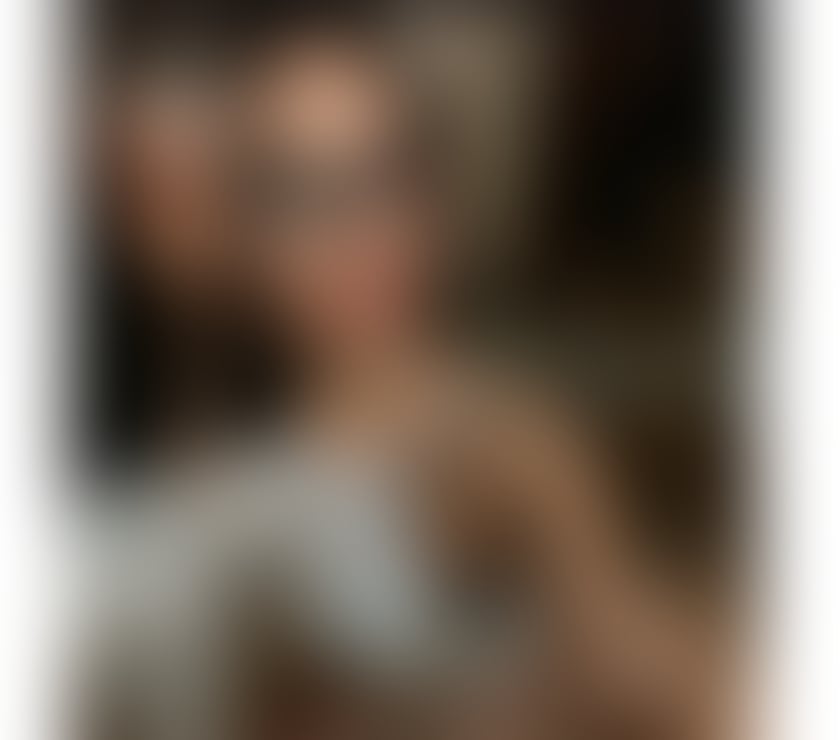 Escorts Nottinghamshire Nottingham - Photos for Karla *NEW GIRL IN TOWN*REAL PHOTO*PARTY-GIRL *