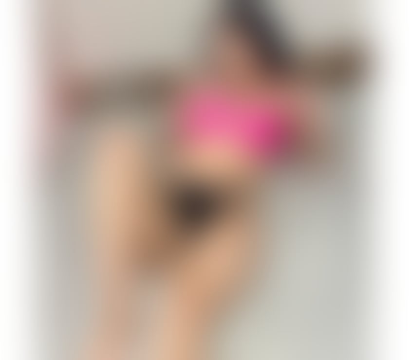 Escorts Nottingham City Centre Nottingham - Photos for REAL PHOTO*PARTY-GIRL*BEST SERVICE IN TOWN!NO RUSH!