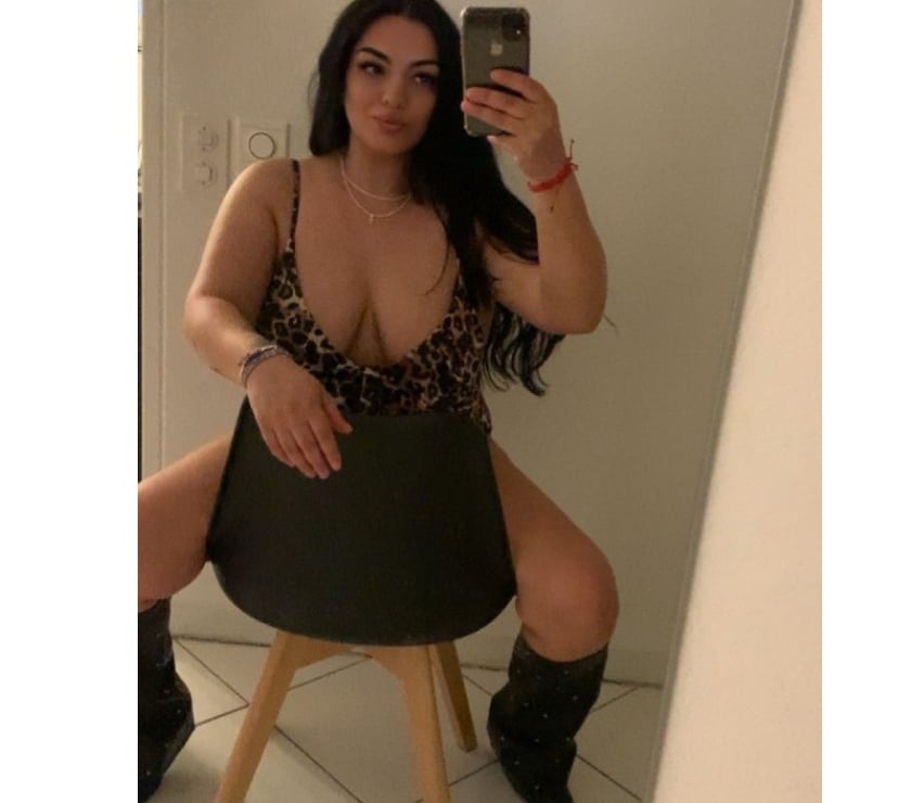 Escorts Sneinton Nottingham - Photos for REAL PHOTO*PARTY-GIRL*BEST SERVICE IN TOWN!NO RUSH!