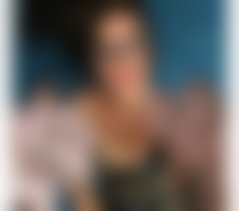 Escorts Nottingham City Centre Nottingham - Photos for Karla *NEW GIRL IN TOWN*REAL PHOTO*PARTY-GIRL *