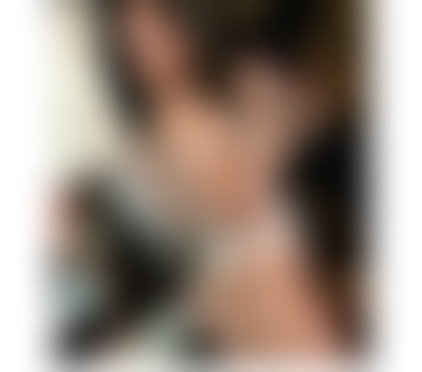 Escorts Nottingham City Centre Nottingham - Photos for *REAL PHOTO*PARTY-GIRL*❤️OUTCALL&INCALL NO RUSH