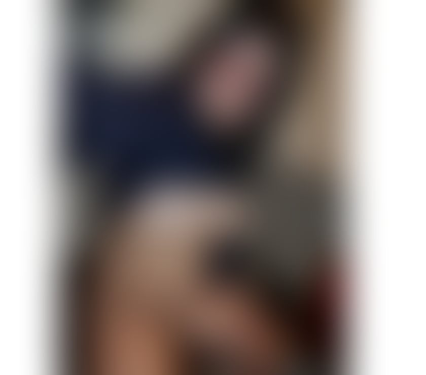 Escorts Nottingham City Centre Nottingham - Photos for Karla *NEW GIRL IN TOWN*REAL PHOTO*PARTY-GIRL *