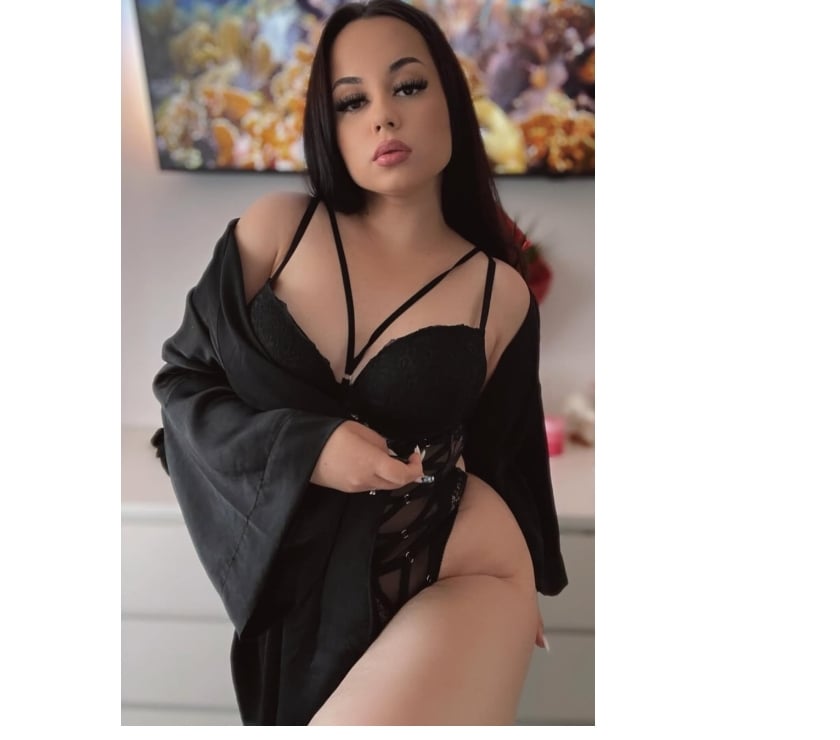 Escorts Nottingham City Centre Nottingham - Photos for REAL PHOTO*PARTY-GIRL*BEST SERVICE IN TOWN!NO RUSH!