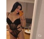 Incall❤️Outcall❤️Party Girl🔥Availabile 24h!