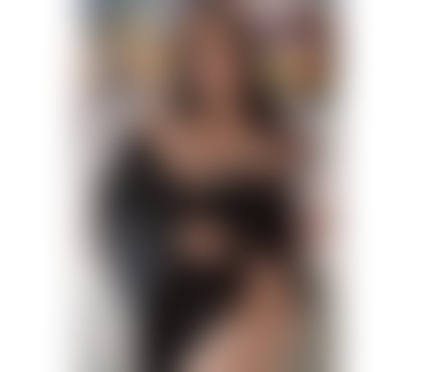 Escorts Nottingham City Centre Nottingham - Photos for REAL PHOTO*PARTY-GIRL*BEST SERVICE IN TOWN!NO RUSH!