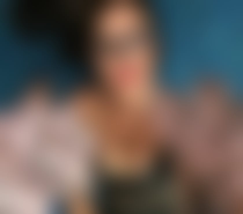 Escorts Nottinghamshire Nottingham - Photos for Karla *NEW GIRL IN TOWN*REAL PHOTO*PARTY-GIRL *