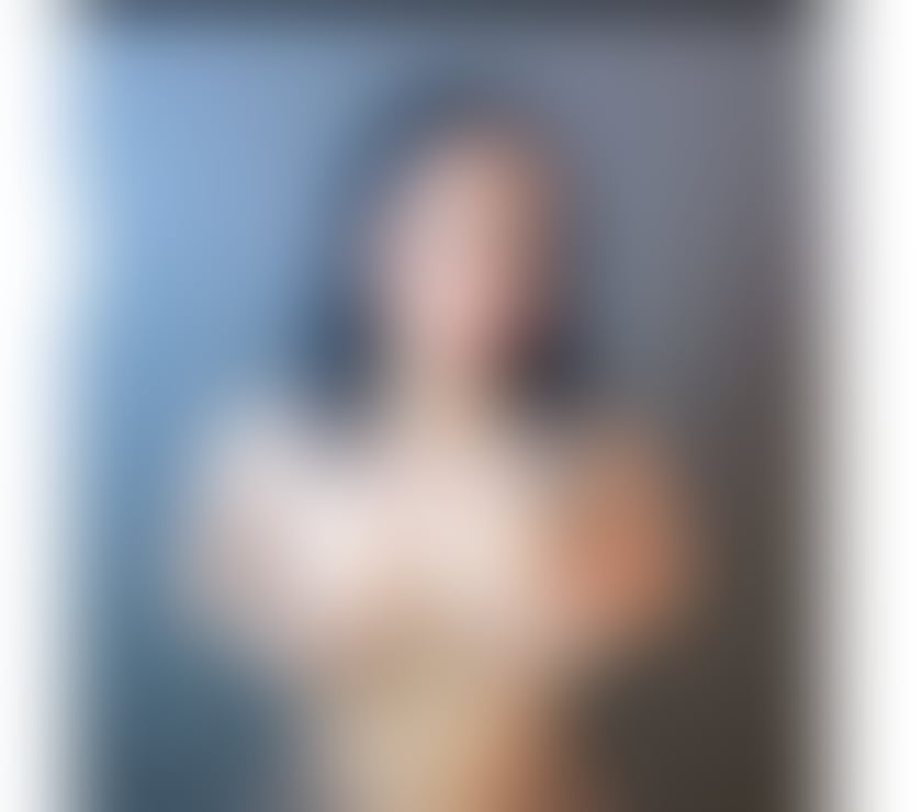 Escorts Nottingham City Centre Nottingham - Photos for Karla *NEW GIRL IN TOWN*REAL PHOTO*PARTY-GIRL *