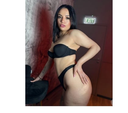 Escorts Nottingham City Centre Nottingham - Photos for REAL PHOTO*PARTY-GIRL*BEST SERVICE IN TOWN!NO RUSH!