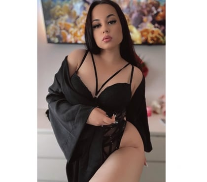 Escorts Nottingham City Centre Nottingham - Photos for REAL PHOTO*PARTY-GIRL*BEST SERVICE IN TOWN!NO RUSH!