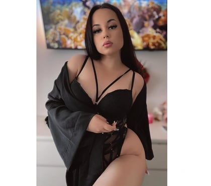 Escorts Nottingham City Centre Nottingham - Photos for REAL PHOTO*PARTY-GIRL*BEST SERVICE IN TOWN!NO RUSH!