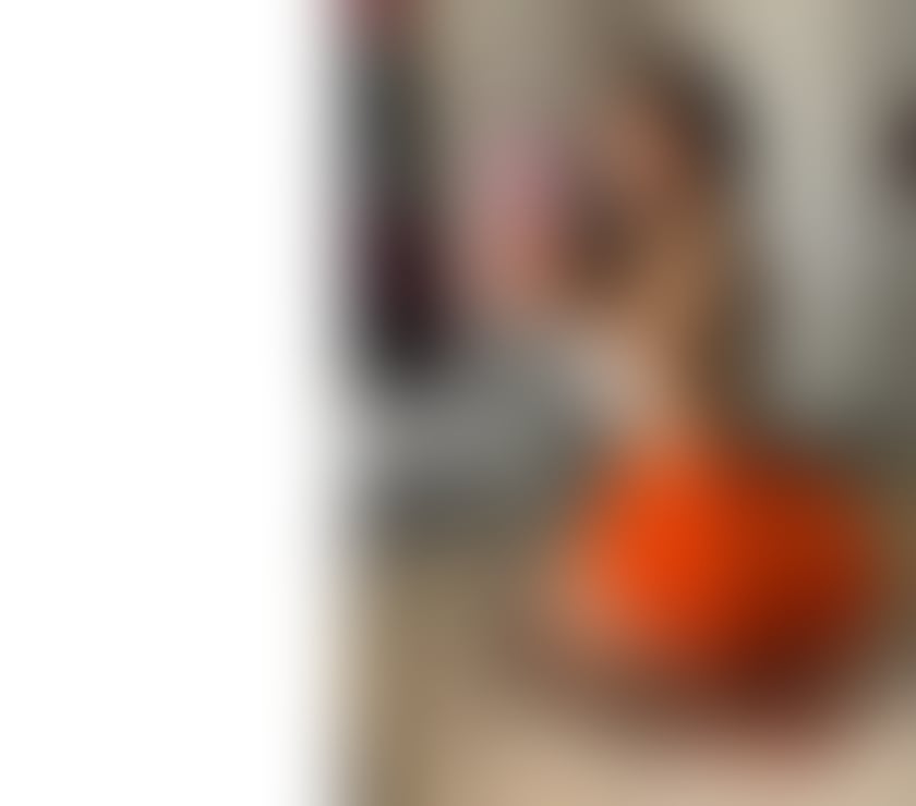 Fetish Escorts & Erotic Massage Bridgwater Somerset - Photos for 🍒 SWEET & FIREY 🍒 NO RUSH ‼️