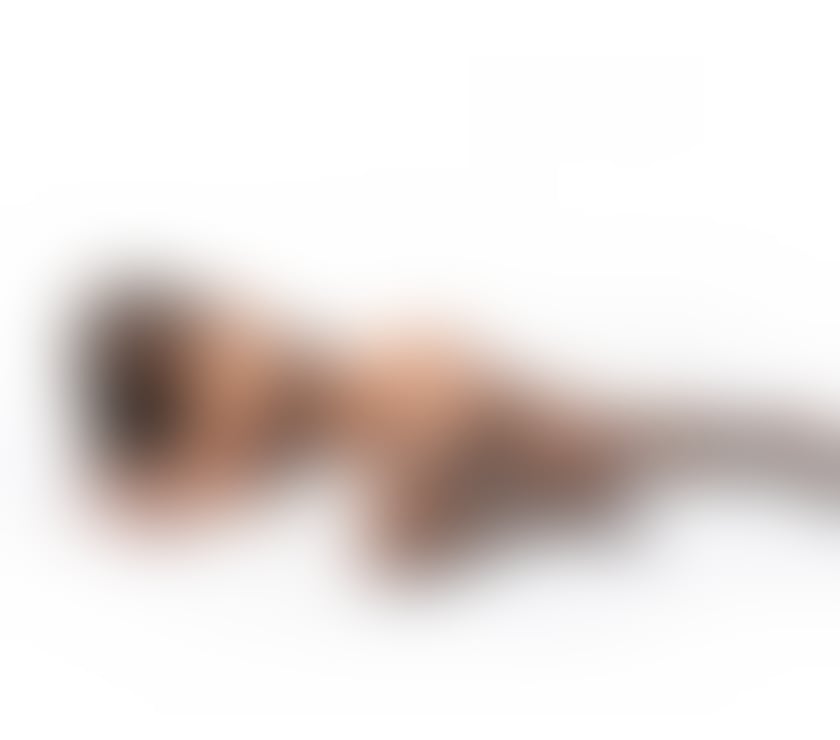 Escorts Somerset Bridgwater - Somerset - Photos for 🌶️ SPICEY HOT MAMI 🌶️🔥 BEST IN TOWN