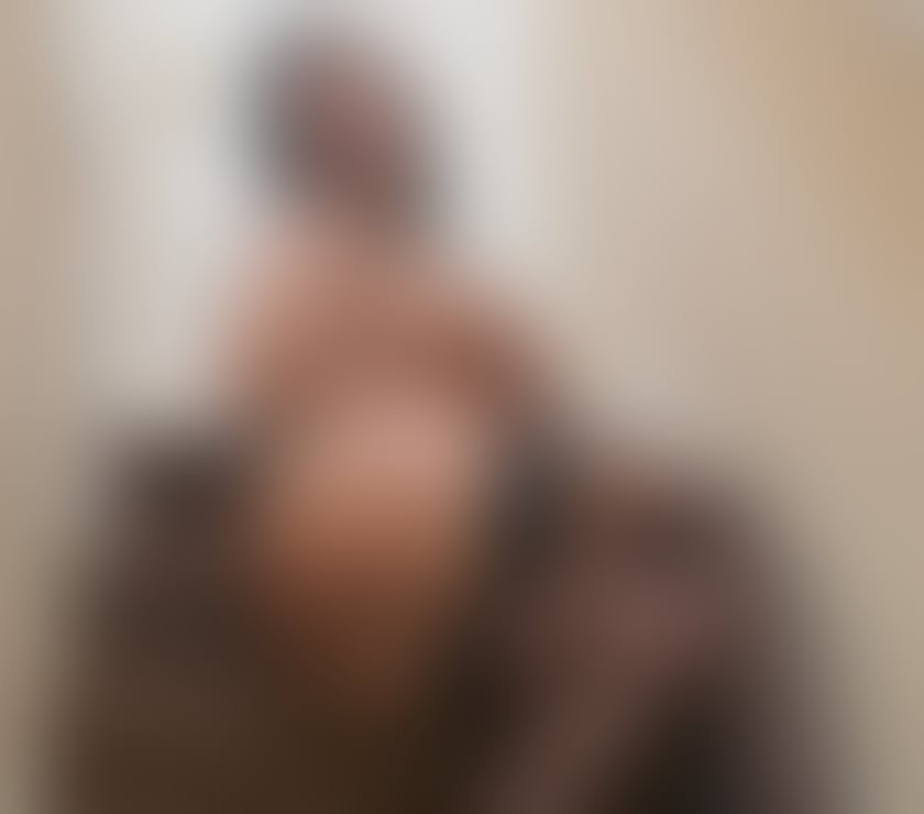 Escorts West London Hillingdon - Photos for BEAUTIFUL BABE ♥️ 🥂🍾