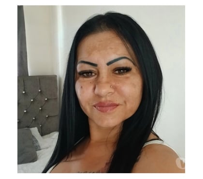  Escorts West Drayton Hillingdon - Photos for BEAUTIFUL BABE ♥️ 🥂🍾