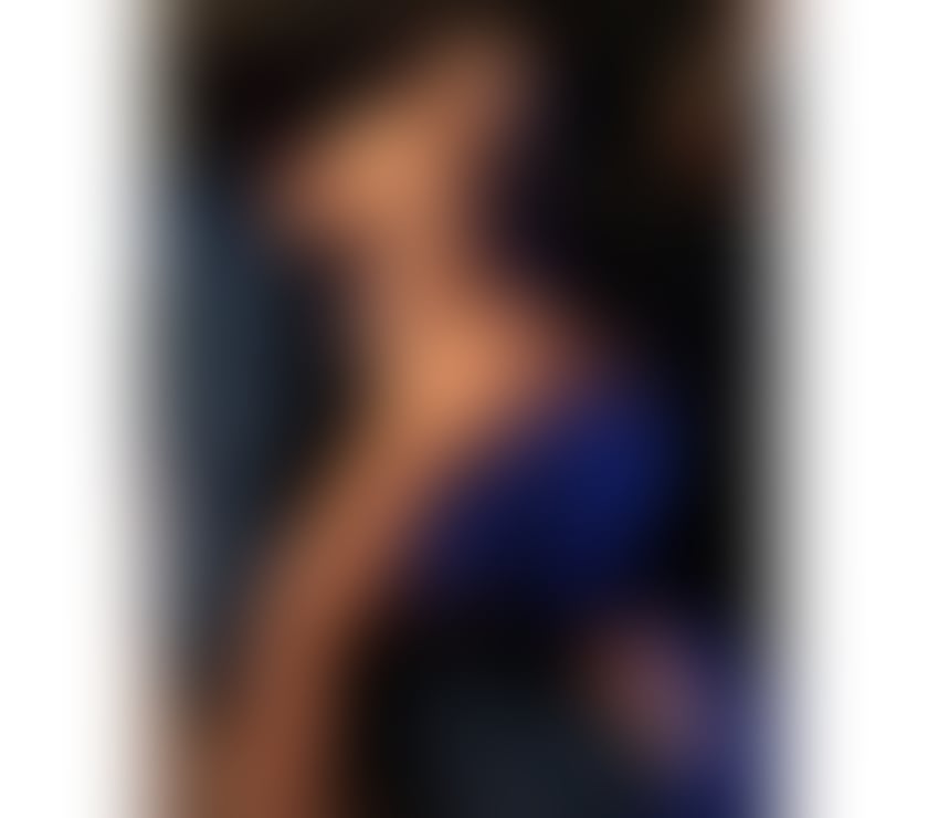 Escorts Handsworth Birmingham - Photos for PARTY GIRL🎉 Domination 😈NO FAKE🔥❤️