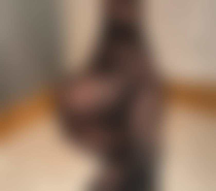 Escorts Handsworth Birmingham - Photos for PARTY GIRL🎉 Domination 😈NO FAKE🔥❤️