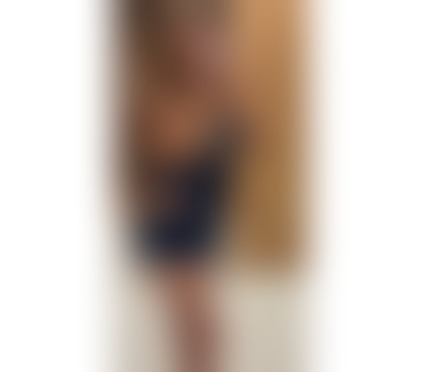 Escorts West Midlands Birmingham - Photos for PARTY GIRL🎉 Domination 😈NO FAKE🔥❤️