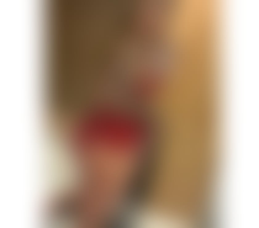 PARTY GIRL🎉 Domination 😈NO FAKE🔥❤️