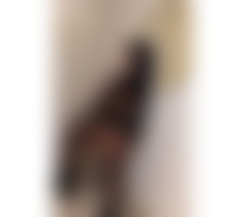 Escort Abbey Wood South East London - Photos for Alice best service no rush🥳pary girls 🥳