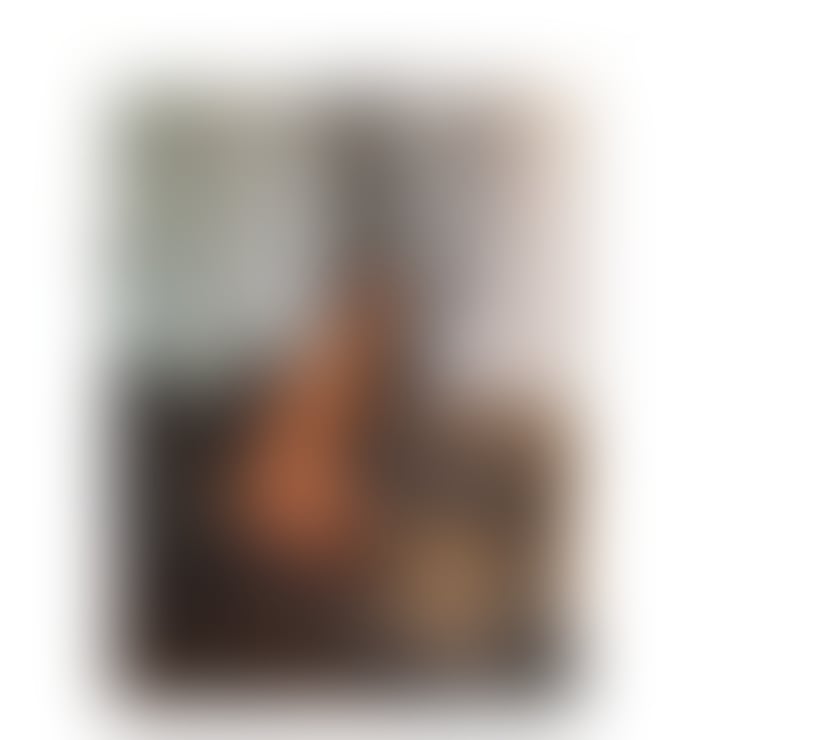 Trans Escorts Tyne and Wear Newcastle upon Tyne - Photos for New Sexy Alice Ts 🇧🇷✨