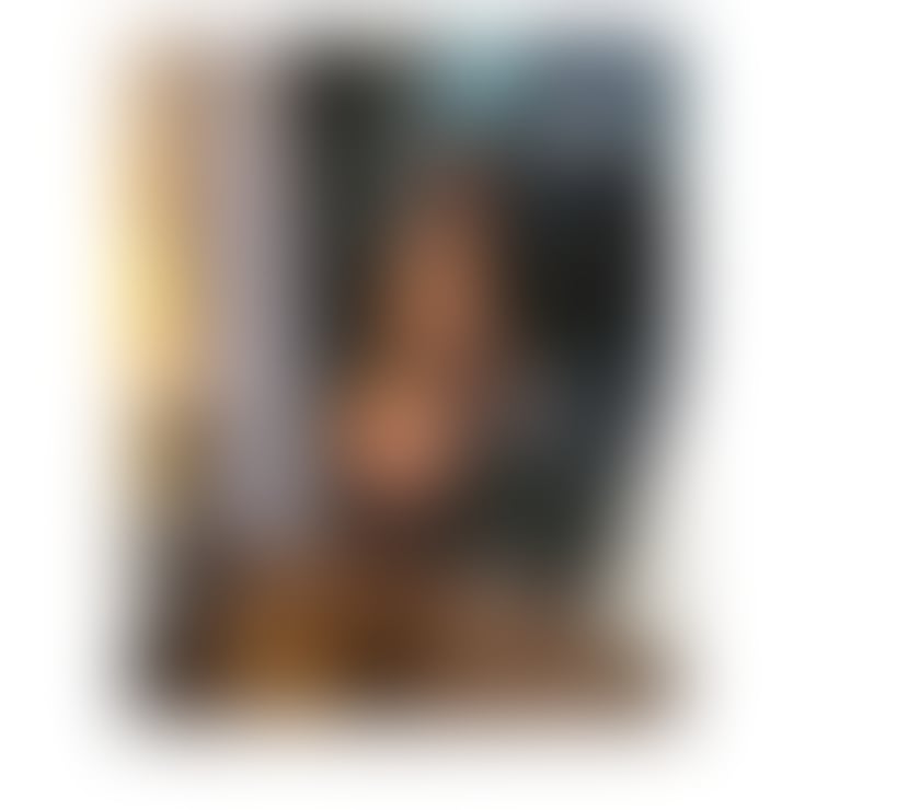 Trans Escorts Tyne and Wear Newcastle upon Tyne - Photos for New Sexy Alice Ts 🇧🇷✨