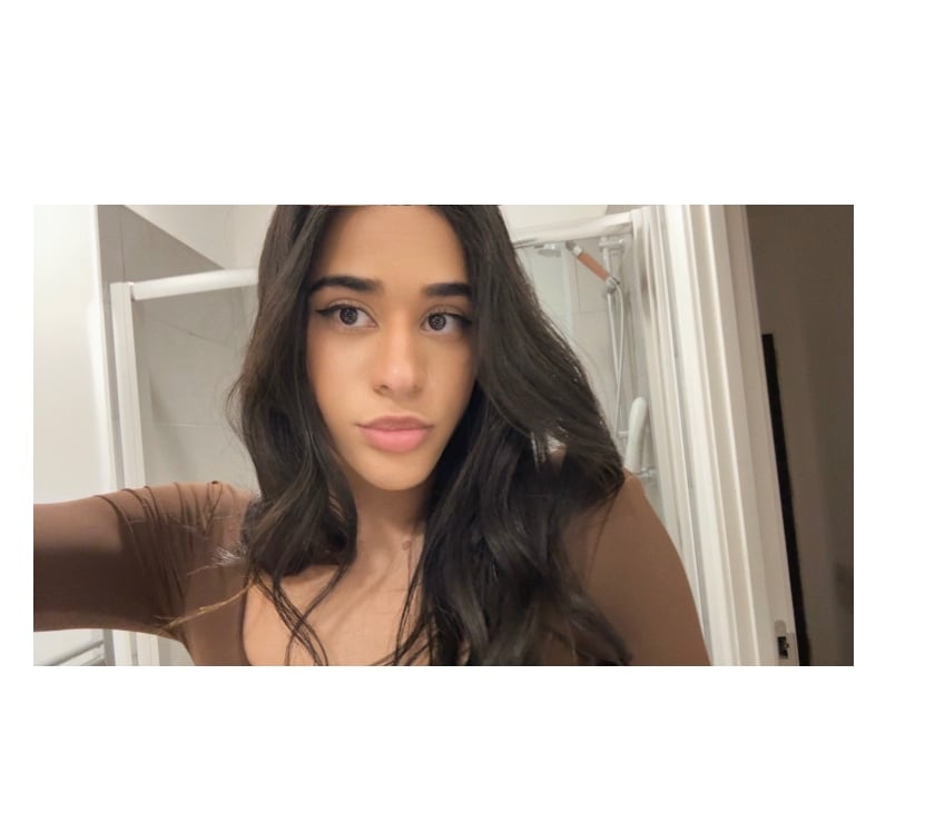 Trans Escorts Tyne and Wear Newcastle upon Tyne - Photos for New Sexy Alice Ts 🇧🇷✨