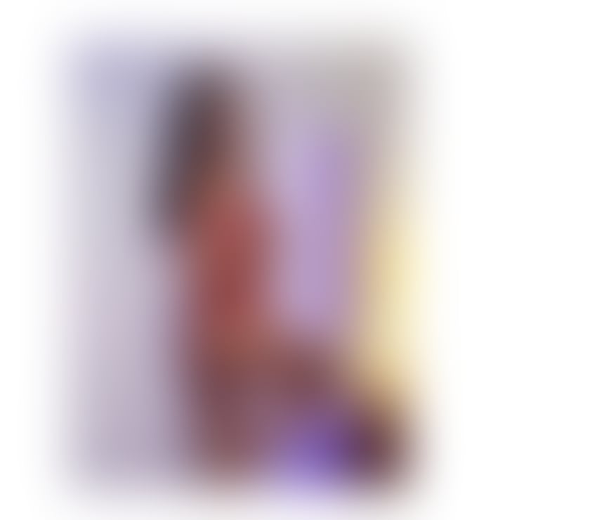 Trans Escorts Tyne and Wear Newcastle upon Tyne - Photos for New Sexy Alice Ts 🇧🇷✨