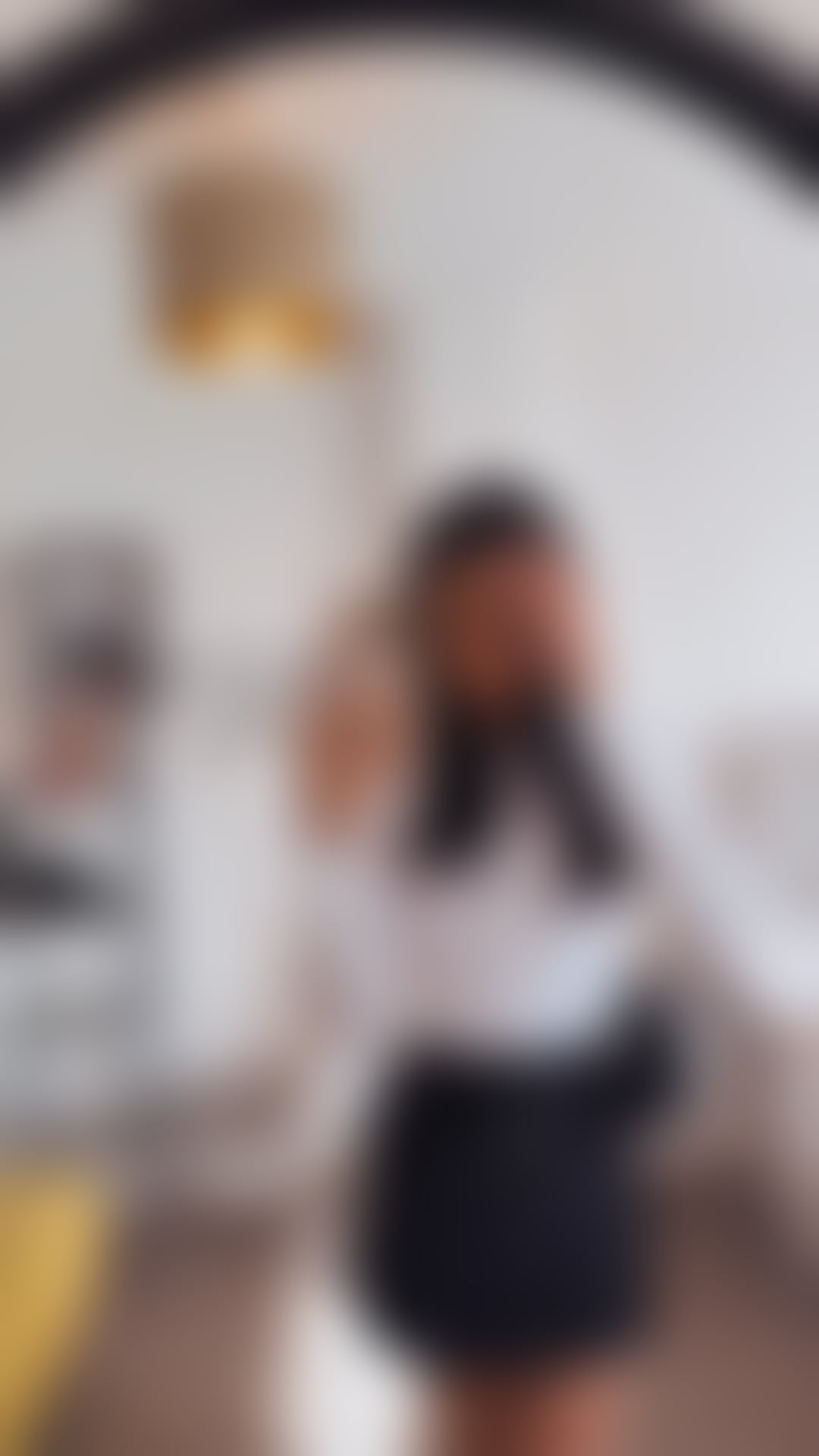 Trans Escorts Tyne and Wear Newcastle upon Tyne - 