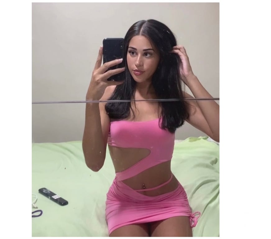 Trans Escorts Tyne and Wear Newcastle upon Tyne - Photos for New Sexy Alice Ts 🇧🇷✨