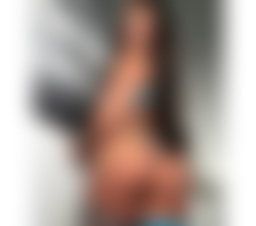 Escorts West Midlands Birmingham - Photos for 🇧🇷🍭PRISCILA🍭NEW IN TOWN🍭BRAZILIAN PARTY