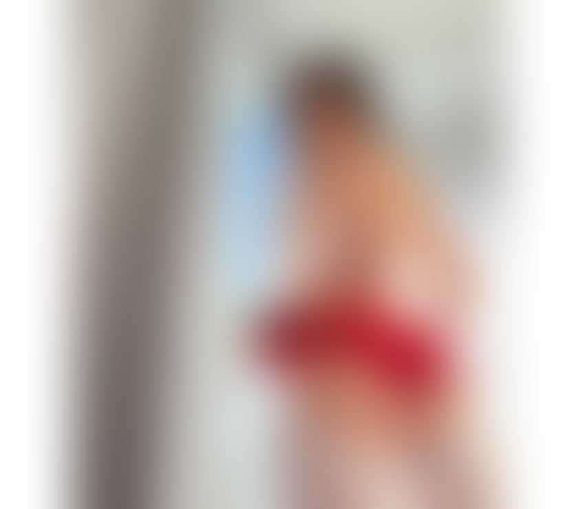  Escorts Birmingham City Centre Birmingham - Photos for 🇧🇷🍭DANI🍭KISSING FREE🍭BRAZILIAN PARTY